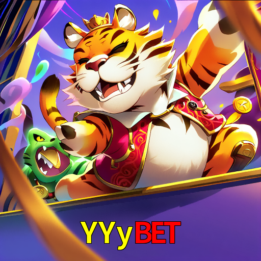 YYybet