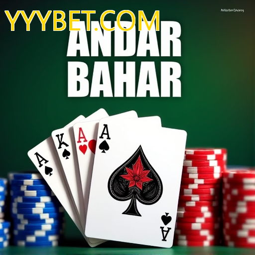 Bonus na Cassino Online YYYBET.COM